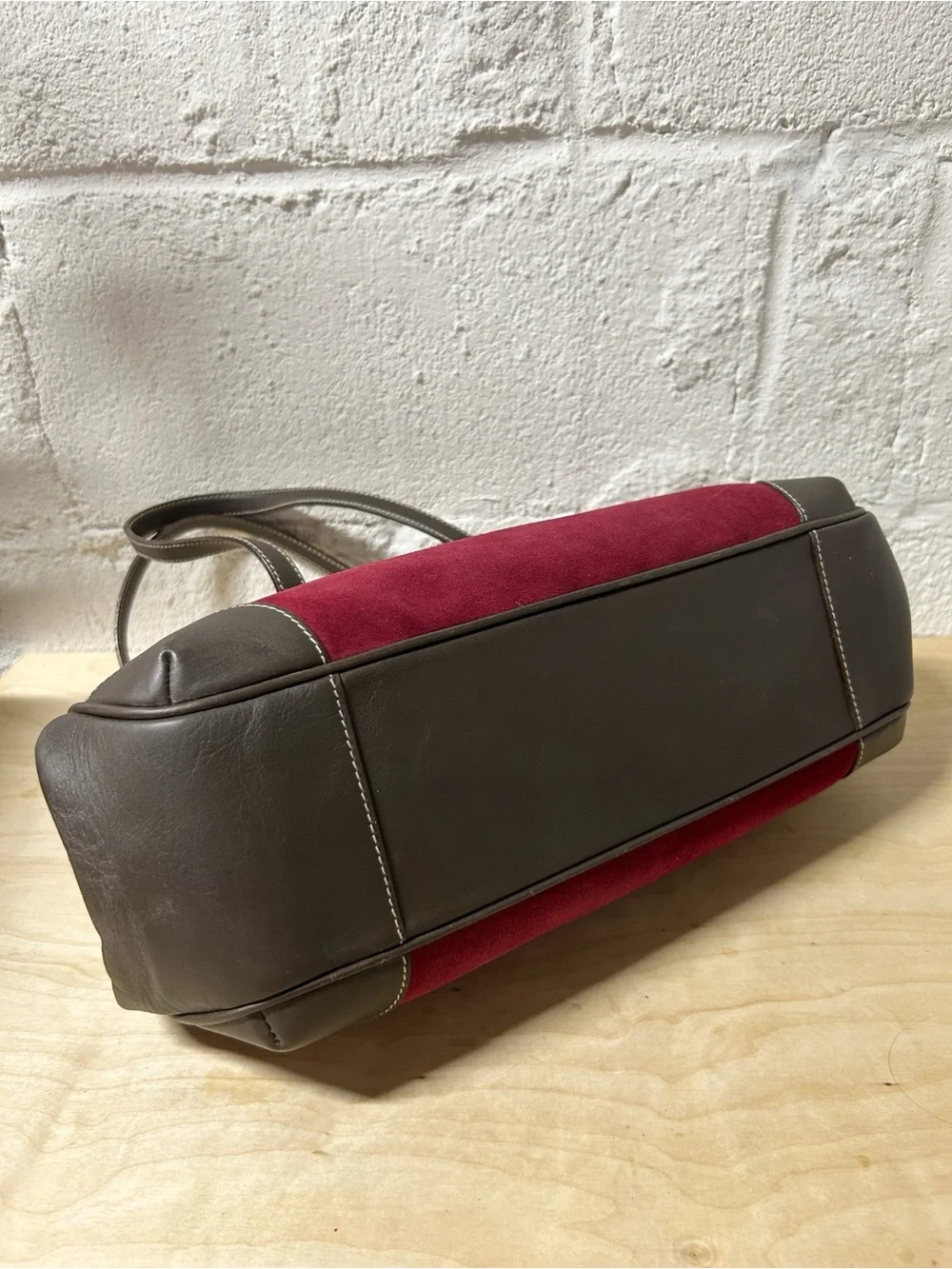 Lambertson Truex vintage lambertson